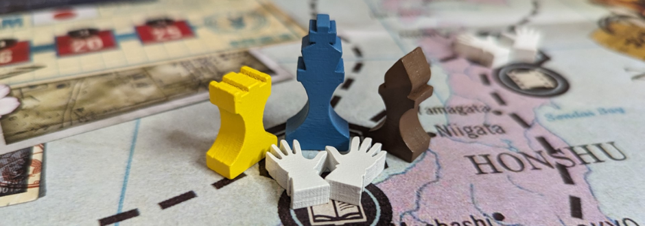 The A.R.T. Project Review
