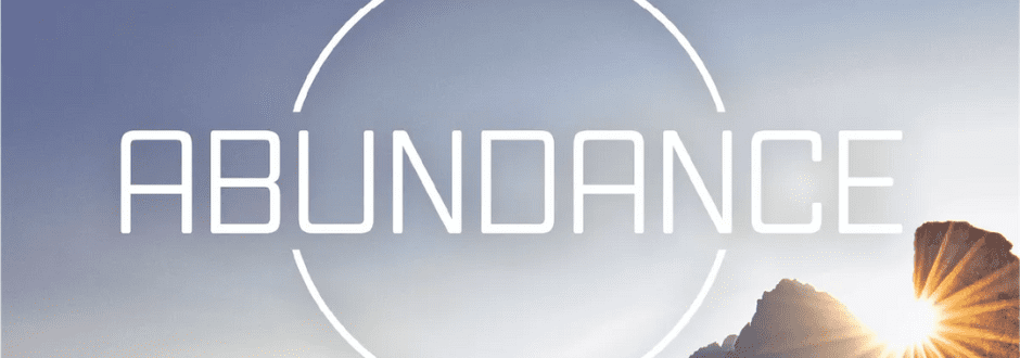 Earth: Abundance Expansion Review