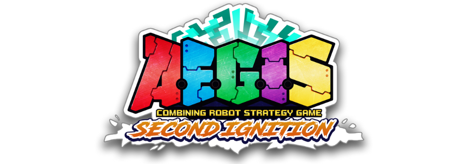 A.E.G.I.S.: Second Ignition – first impressions