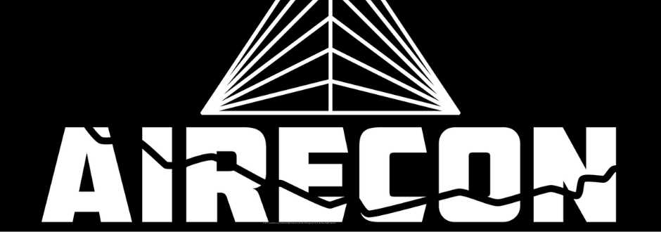 Top 5 Games I Played at AireCon