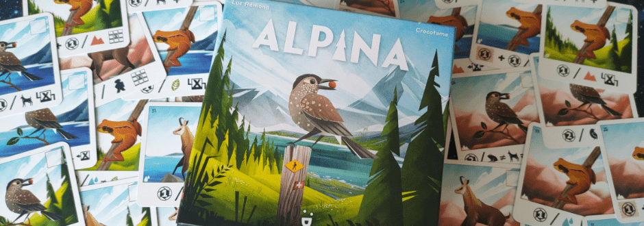 The Board Hoard – Your Weekly News Round Up!