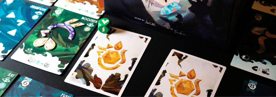 Top 5 Games For When You Have No Energy