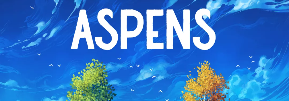 Aspens Review