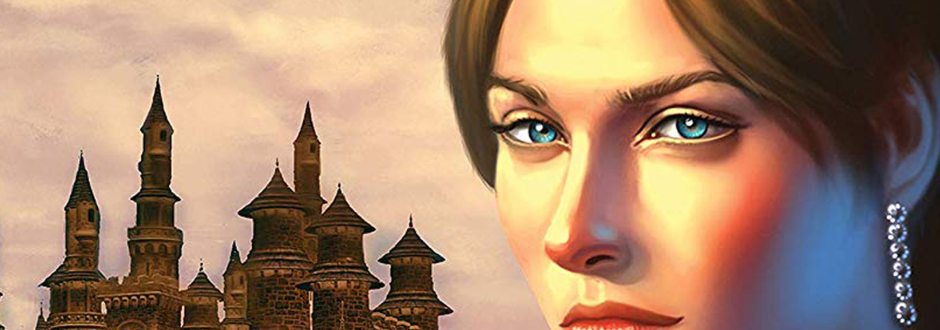 Avalon Second Opinion