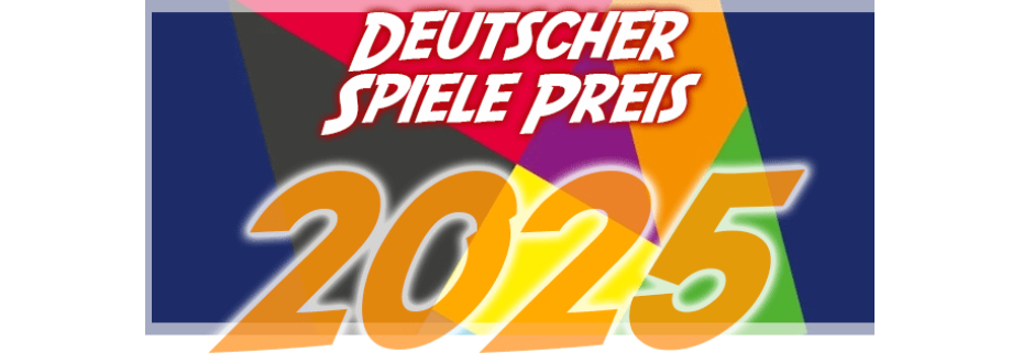 SETI Claims the 2025 Deutscher Spiele Preis