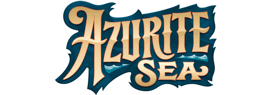Disney Lorcana Azurite sea Booster Box Review