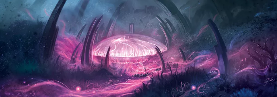 How To Play Abyss