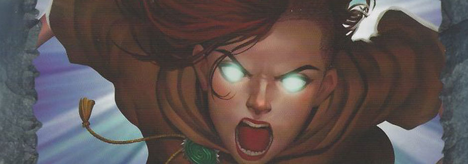Aeon’s End: Buried Secrets Expansion Review