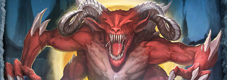 Game Of The Month February 2020