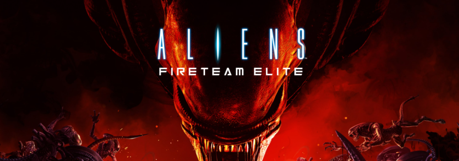 Aliens: Fireteam Elite Review