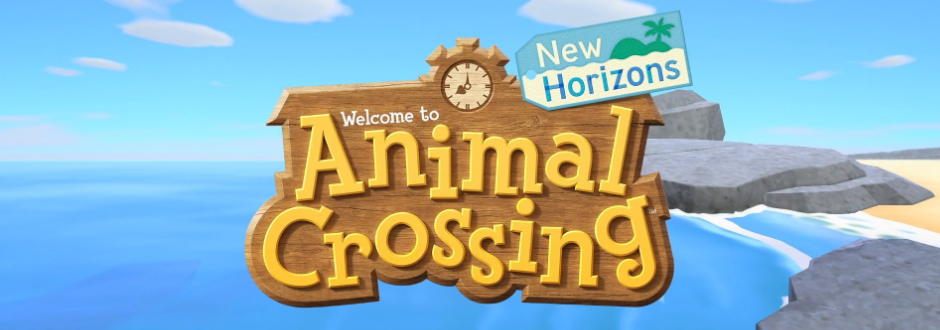Animal Crossing New Horizons Review