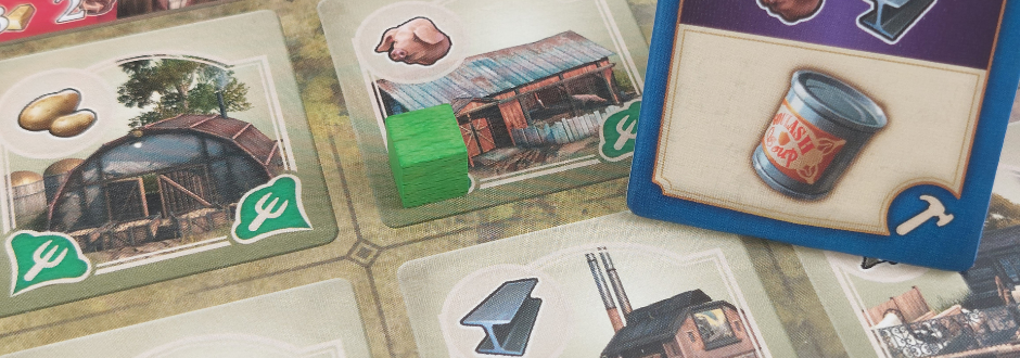 How To Play Anno 1800