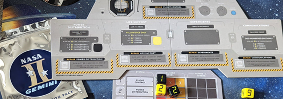 Apollo Review