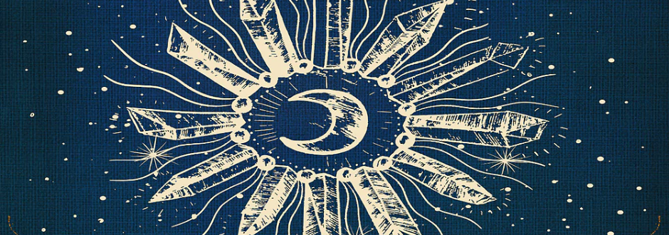Apothecaria Review