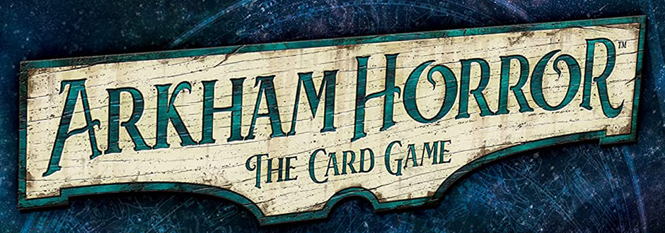 How To Play Arkham Horror