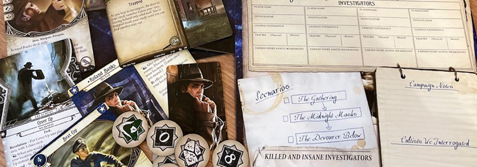 Top 5 Games For World Book Day