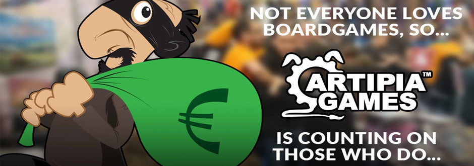 News Round Up: Artipia Games Assistance and more Bunnies
