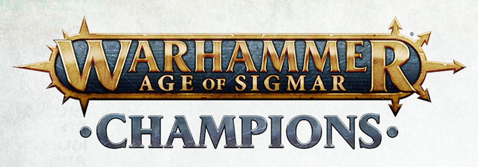 News: Asmodee look to TV & Warhammer gets a new card game