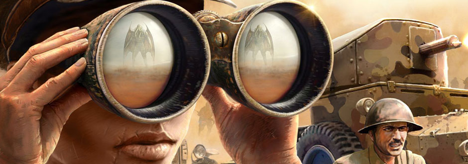 AuZtralia Kickstarter Edition Review