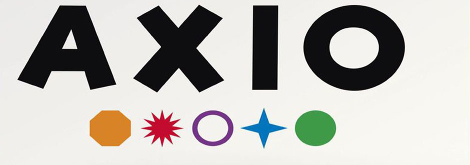 Axio Board Game Review