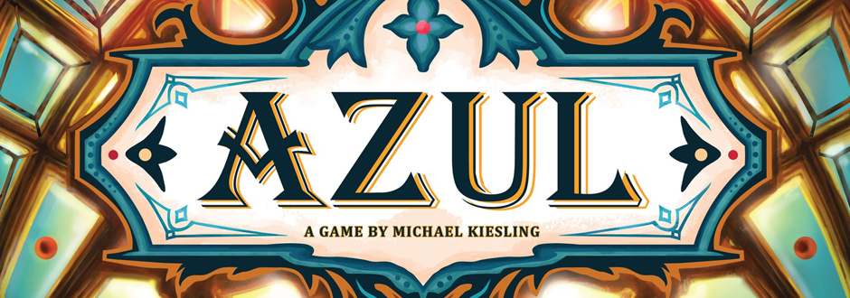 News Round Up: Cthulhu, Kill Team, Azul 2