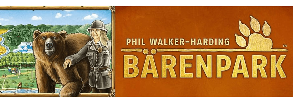 How To Play Barenpark