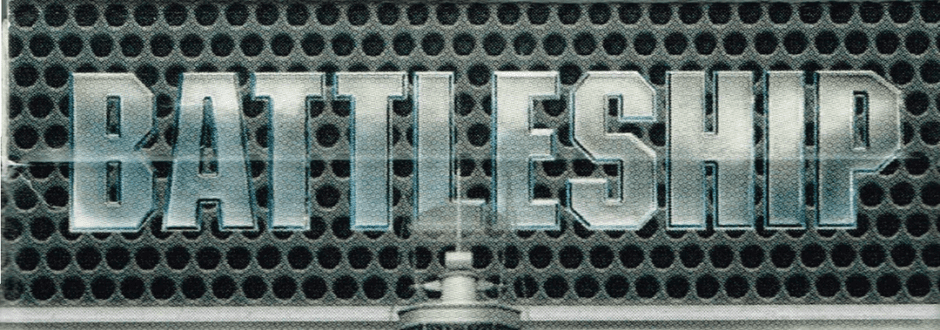 Battleship Review