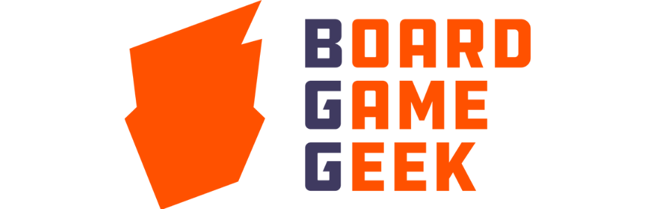 BoardGameGeek (BGG): What’s That?