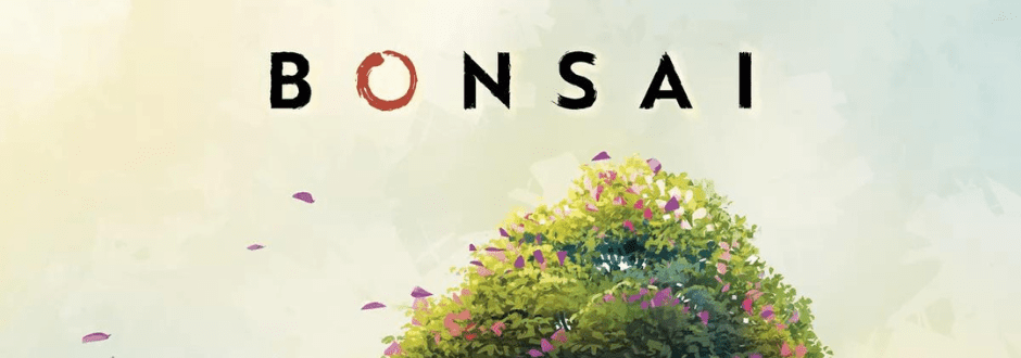 Bonsai Solo Review