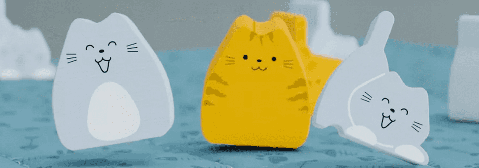 Boop Review
