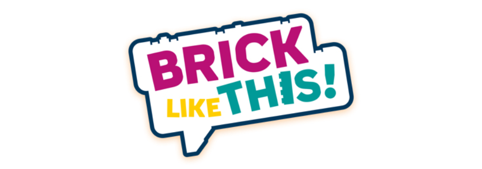 Brick Like This review