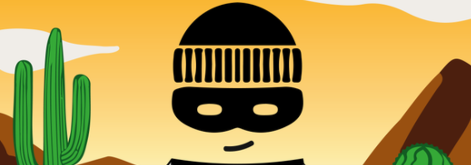Bandido Review