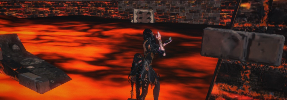 Bayonetta 3 Review