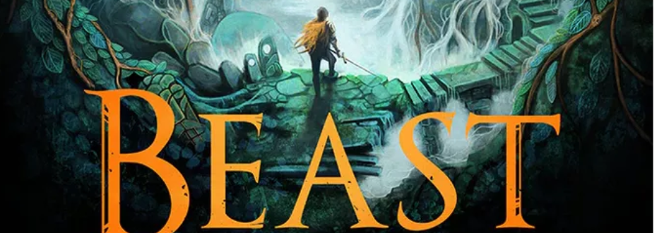 Beast Second Opinion