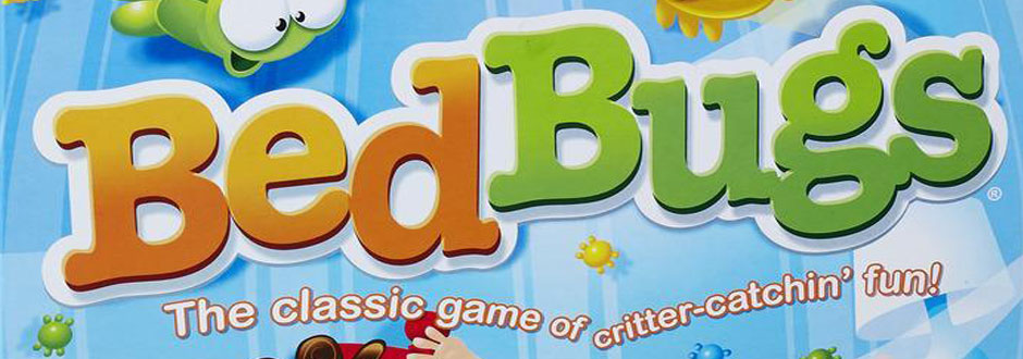 Bed Bugs Review