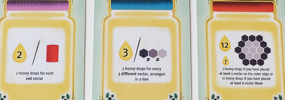 Beez Review
