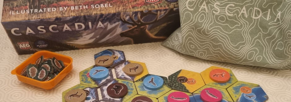 Behind The Bloggers – Favouritefoe