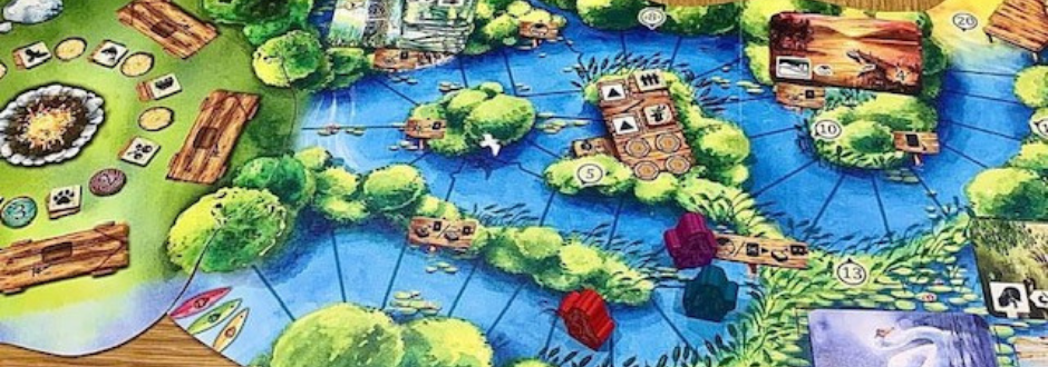 Behind The Bloggers – Craig Smith