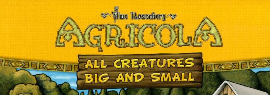 News Round Up: Big Boxes, Sprouts and Paradox comes to the Table
