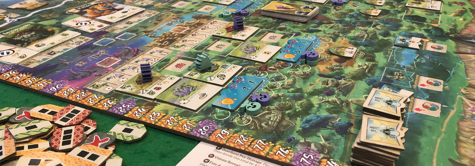Bitoku Review