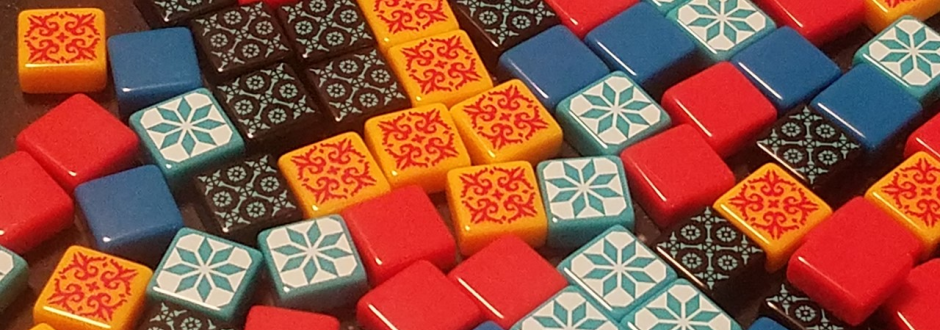 Buying Board Games: A Cautionary Tale