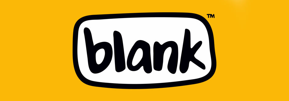 Blank Card Game Review