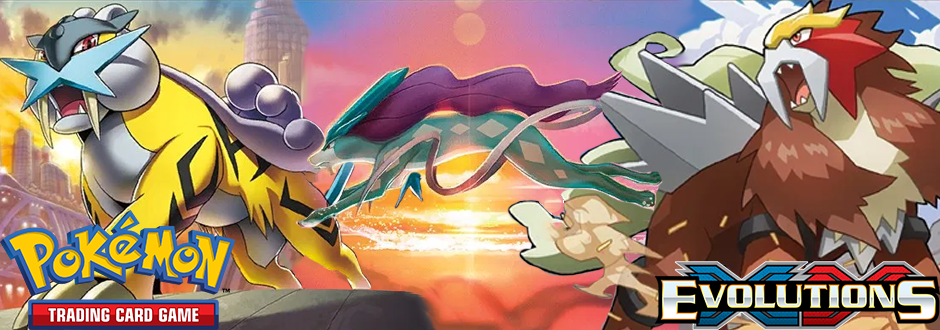 Pokemon Enhanced Blister 2-Pack Review