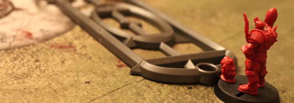 Blood Bowl Second Season Edition Review
