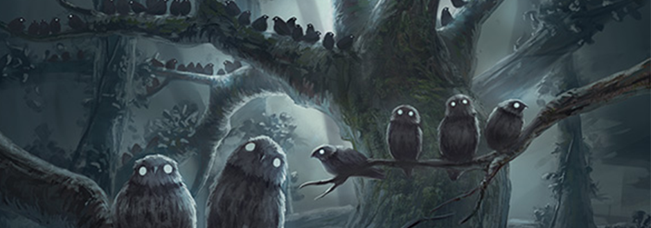Arkham Horror: Blood On The Altar Mythos Pack Review