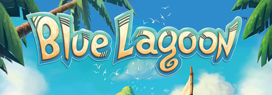 Blue Lagoon Review