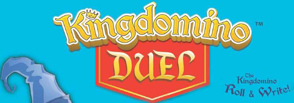 News Round-Up: Blue Orange Games reveal Summer Line-up