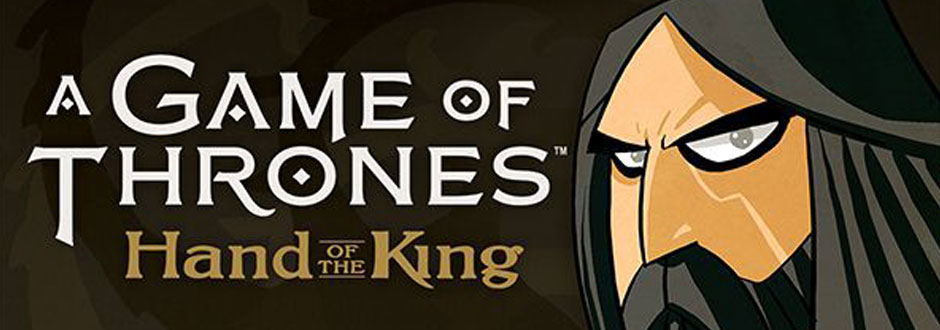 10 titles that will never leave my board game collection