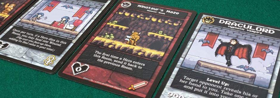 5 Alternative Games to Play Remotely