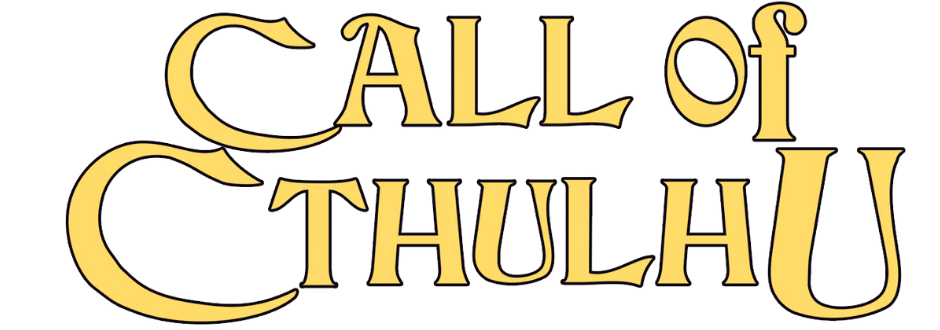 Call of Cthulhu: Arkham Review